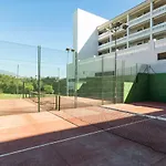Playa Apartman