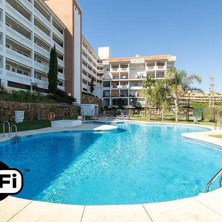 Playa Apartment *
