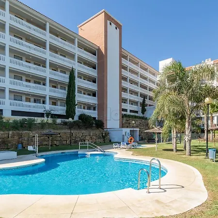 Apartment Playa *