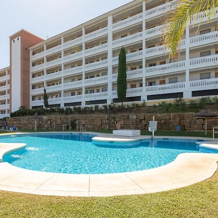 Playa Apartment